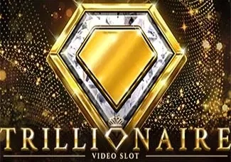 Trillionaire game thumbnail