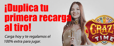 Promociones exclusivas de Apuestas Royal Chile