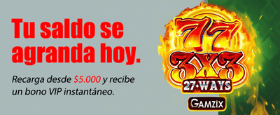Play Live Casino Now