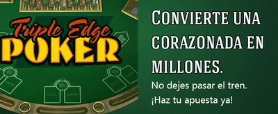Plataforma de Apuestas Royal Chile