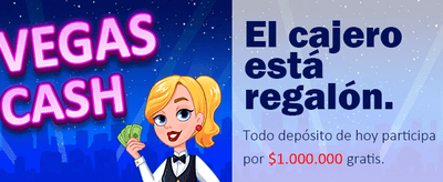 Agente Royal Apuestas Chile