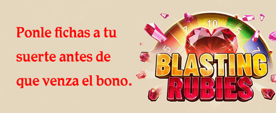 Cashback de Fin de Semana promotion