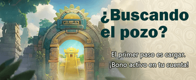 Bono de Bienvenida Royal Chile 🏆