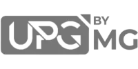 Microgaming logo