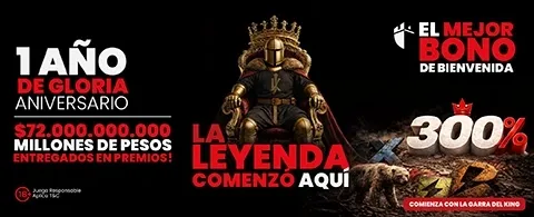 Oferta Exclusiva