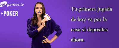 Bono de Referido Real promotion banner