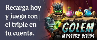 Giro Gratis en Slots Hot promotion banner