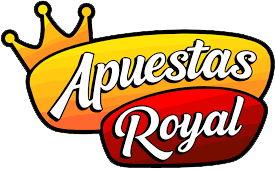 royalapuestas.net Logo